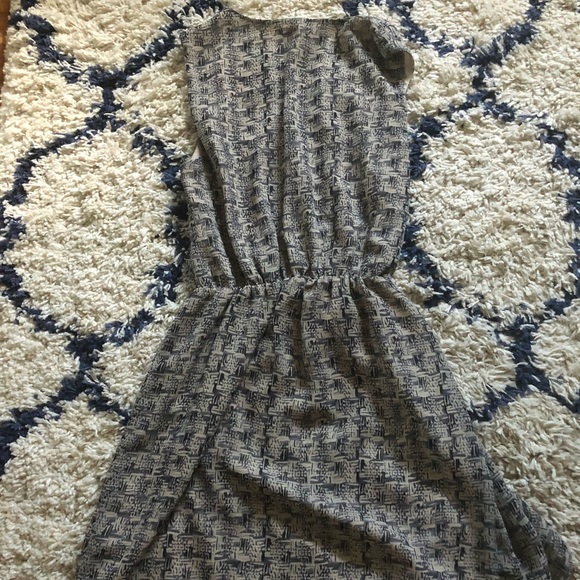 Forever21 dress - Picture 4 of 5